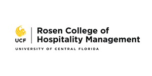 UCF Rosen College of Hospitality Manmagement
